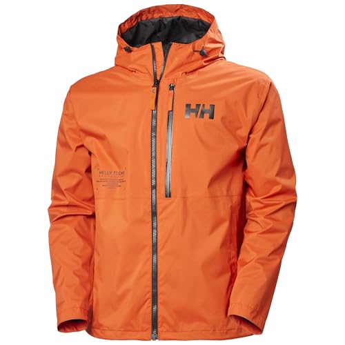 Image of Helly Hansen Men's Active Pace Jacket