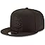 St. Louis Cardinals