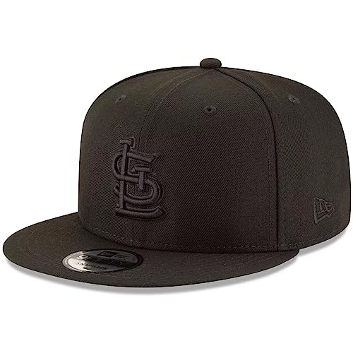 Casquette New Era Los Angeles Rams 59fifty taille unique ajustable