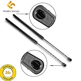 Gehäusedurchmesser: 18mm; Kolbenstangendurchmesser: 8mm