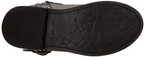 Carter's Girl's Tatiana-K4