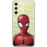 TPU flexible : la coque du téléphone portable est fabriquée en polyuréthane thermoplastique (TPU), ce qui garantit des détails graphiques colorés. La coque du smartphone en TPU se caractérise par une grande élasticité et une résistance à l'abrasion. Le boîtier est partiellement transparent.