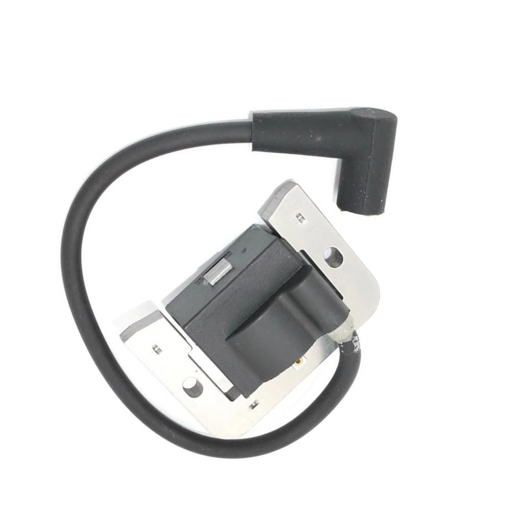 Bobina de encendido eficiente para modelos SV470 a SV540, chispa estable 7
