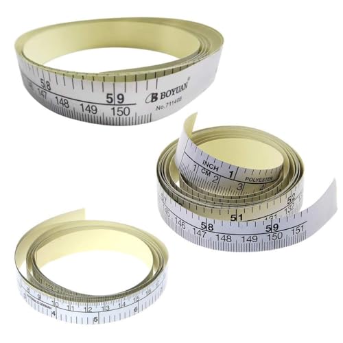 151cm SgbNW[e[vK ~VXebJ[p