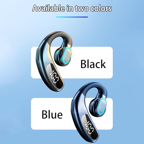 Varjo XR-3 headset enterprise