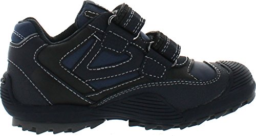 GEOX Boys Savage B ABX Fashion Boots2