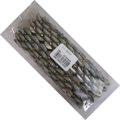 r[o[(BEAVER) XeAPB ގ:XeX 1F205A