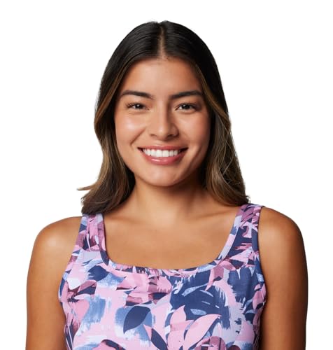 Image of Columbia PFG Freezer III Dress