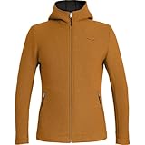 SALEWA