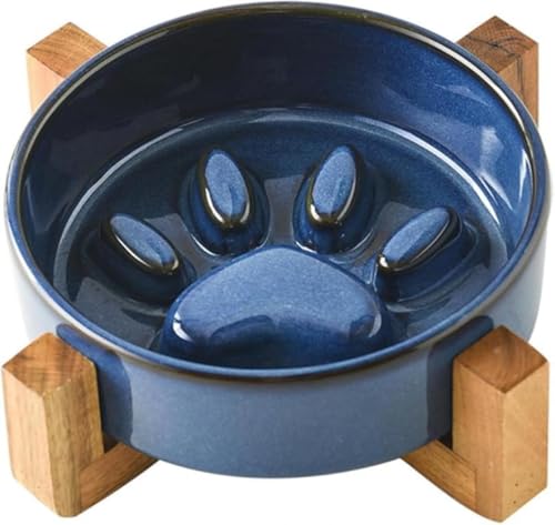 Zxyler���H���h�~�y�b�g�t�[�h�{�E���X�^���h ���L���p ����y�b�g�M�t�� �ؐ�����\�� ����~�ߐ݌v ���O���\�a���� ���L�H��� �V�������q�L�ɍœK �H���p�����P ���|�ȒP