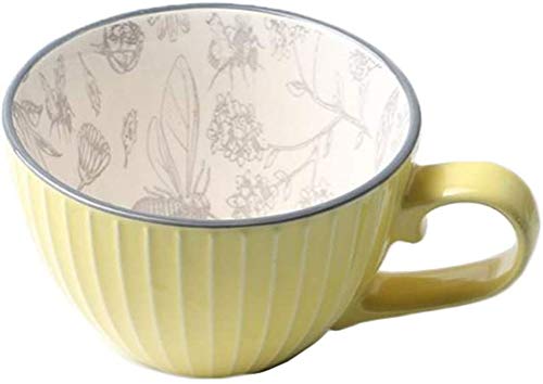 LUAMY }OJbv X[vJbv {E a11.5×7.5cm Rbv H H q a  dqWEH@Ή 9F (#07)