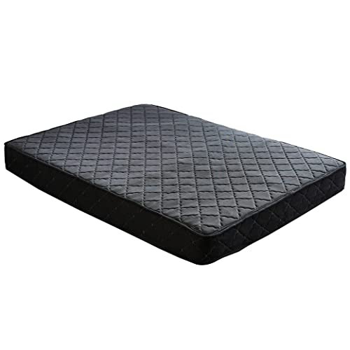 ネルコンシェルジュ（neruco）マットレス