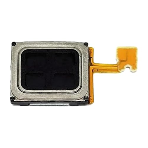 Yunchao �d�b�A�N�Z�T���[ OnePlus 10 Pro �C���z���X�s�[�J�[�p �g�ѓd�b�̌���