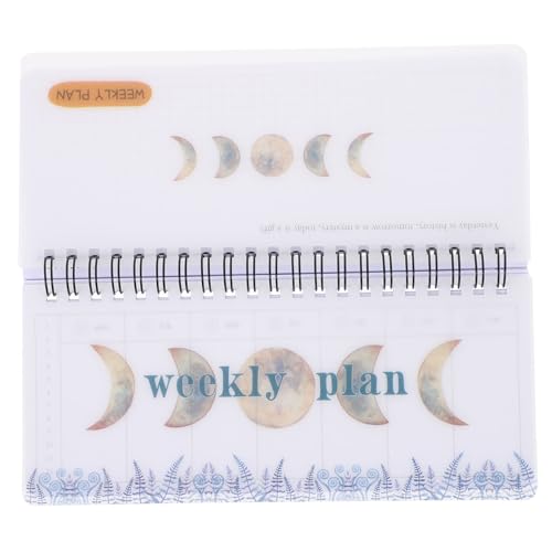 OUNONA EB[N[v |[^uc^RC wpƗpXPW[Ǘm[g ^^ѕ֗ ƌvvI[K