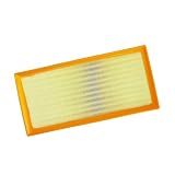 Engine Air Filter Compatible For Audi Q7 Porsche Cayenne VW Touareg