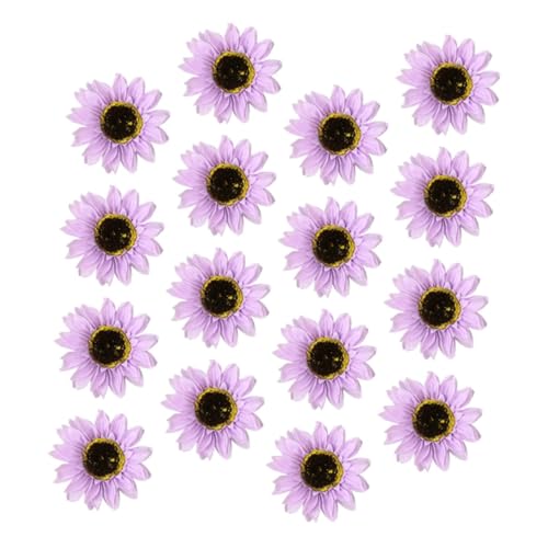 KOCKSHION 50yʌpԃwbh lHЂ܂葕③ԉԑ̃ANZg X܂̃CAEgfR[Vp؂₩V[AW