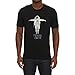 Robert Graham Men's Spacewalk