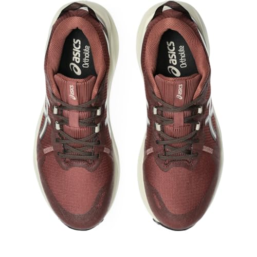 Image of ASICS Gel-Venture 10