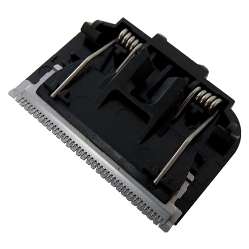 Hair Trimmer Head Blade ER9500 ER-WGK6A ER-WGK5A ER-WGK8A ER-GD60 ER-GK60 ER-GK61 ER-GK70 ER-GK71 ER-GK80 for Panasonic