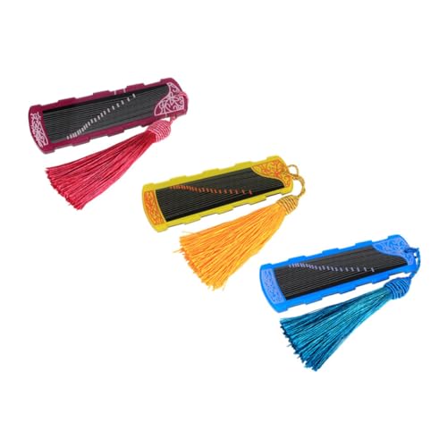 SEWACC 3ⶎwb [{[h WtsAmp[c p e I  [