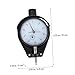 TEMPNAP Indicating Cylinder Bore Gauge Dial High Precision Long Arm Easy Operation for Automotive Repair