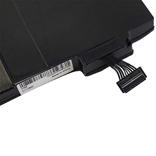 Batterie A1322 ordinateur portable Apple Pro 13 A1278 MC375D/A - 2