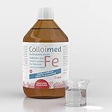 Colloimed