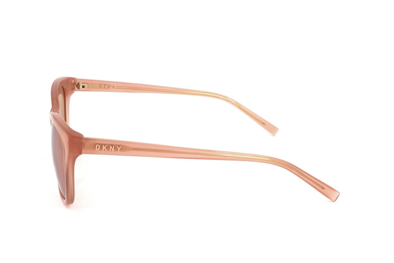 DKNY Dk502s Occhiali Unisex - Adulto (Pacco da 1)