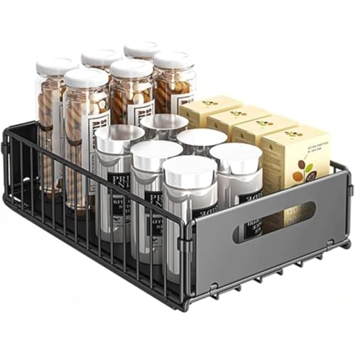 ITMEAT܂肽ݎLb`[oXChVN[[bNIJȂłXChSV[cŌŒ肳ꂽ[OVFtXg[WLb`HioX[rOƒŎgpł܂ (TCY: 24*37*10 cm) 