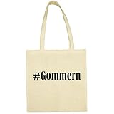Mit dem gleichen Motiv führen wir auch T-Shirts, Swearshirts, Handyhüllen, Kissenbezüge und Kaffee Tassen