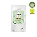VEGDOG Farmer's Crunch veganes Trockenfutter für Adulte Hunde mit Kartoffel und Favabohne, getreidefreies Alleinfutter für Allergiker mit alternativer Proteinquelle (2kg)
