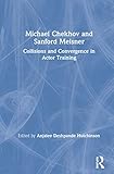 Routledge