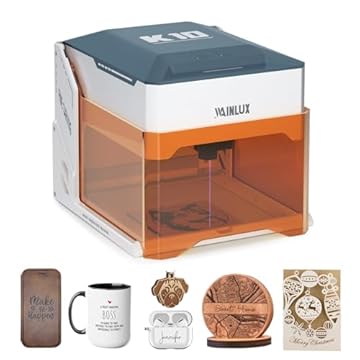 mini laser marking machine