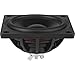 Dayton Audio DMA80-PR 3" DMA Series Passive Radiator