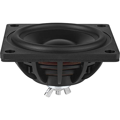Dayton Audio DMA80-PR 3
