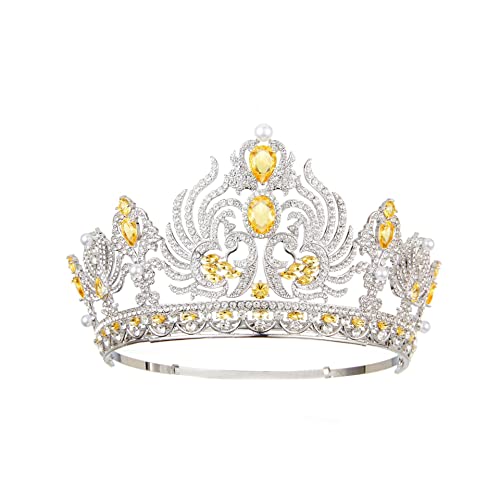 wAWG[ NE eBAp NX^ uC_ eBA NC[NE fB[X y[WFg _CAf WG[ CXg[ EFfBO wAANZT[ACG[