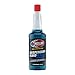 Red Line 91112 ExtraLight 2.5wt Suspension Fluid - 16 oz