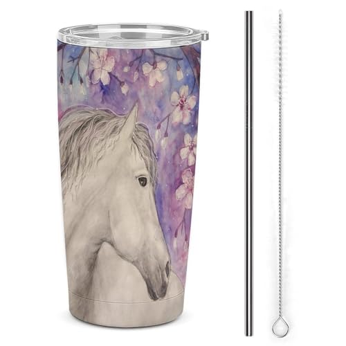 ԗpRbv  n  @r  ԗp^u[ ۉۗ R[q[Jbv w\ ^fM 304XeX| ԗp|bg }OJbv _CNg^Cv RȂ t^t XeXXg[tƃXg[uV e