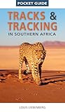 Penguin Random House South Africa