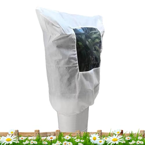 ȂQh~ - h~Jo[ |Ap - hK[h Rt | 뉀AA؁AoAAA؁A앨AVAʎAkށAC`WNA|p