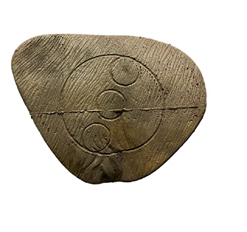 Delta McKenzie Aoudad Core Archery Target Replacement