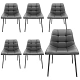 AnYu Furniture