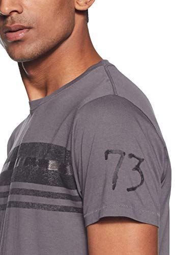 Image of Pepe Jeans Innerwear Men T-Shirt
