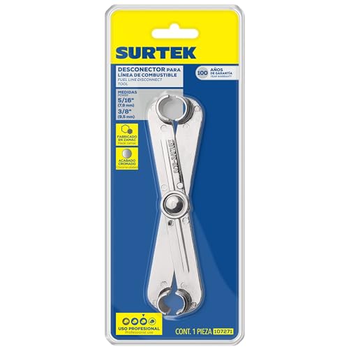 Mejores precios y opiniones de Sodimac catalogo en linea disponible en línea para comprar. 8 Imagen adicional