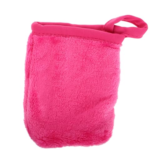 MERRYHAPY }CNt@Co[ CNƂ Cv ubN  CNƂ Cv tFCX ^I gx EHbVNX tFCX pbh ou PA EHbVNX PA ^I NX pbh sN NX