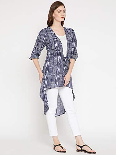 Image of Rare Roots Women Kurta