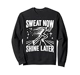 Track And Field Player Athlete Gifts