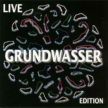 (未使用･未開封品)Live from Readingfest [DVD] Blu-ray / DVD) WILYWNKA PARK ZEPP TOUR 2022 【初