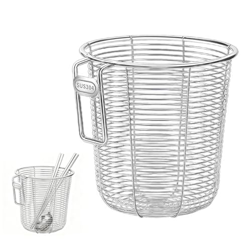 seimeinoki  Jg[X^h  tbNt XeX H z_[ u ʋC ؂ tH[N Xv[ Lb`p H􂢋@ɑΉ