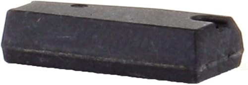 Miniatura 4 de OCPTY 2 transmisores de mando a distancia sin llave sin cortar para Mazda 3 5 6/CX-7/CX-9/RX-8/MX-5 Miata KPU41788 41525 4238A-41525